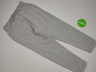 deichman buty: Esmara, Spodnie materiałowe damskie, L — 3