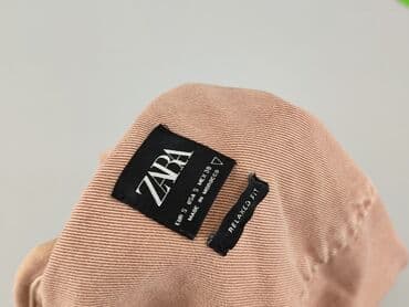 stradivarius sweter w paski: Zara, Koszulа dla mężczyzn, S — 4