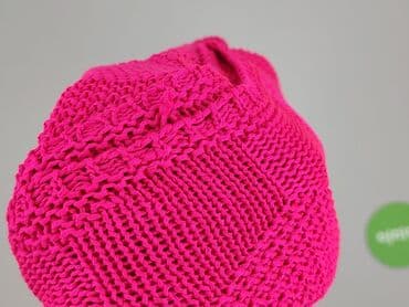 sweter oversize: ITALY FASHION, Светр жіночий, S — 5