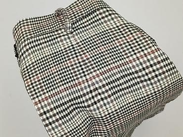 spodnice mohito: Spódnica damska, rozmiar L — 6