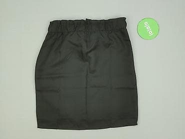 spódnica basic: Spódnica damska, rozmiar M — 3