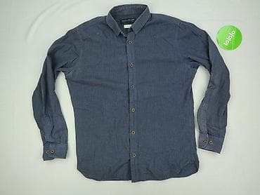 t shirt basic h: Jack & Jones PREMIUM, Koszulа dla mężczyzn, rozmiar M — 2