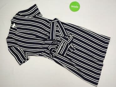 zalando sukienka w paski: Warehouse, Sukienka damska, rozmiar XS — 2