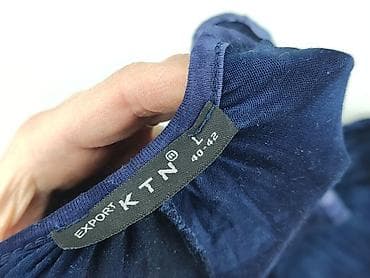 nike sunray: Сукня жіноча, розмір L — 4