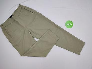 deichmann klapki nike: Reserved, Spodnie damskie, rozmiar XL — 2