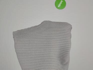 biustonosze 85b: H&M Basic, Legginsy rozmiar S — 6