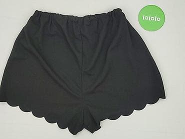 Trousers: Shein, Shorts for women, size L — 2