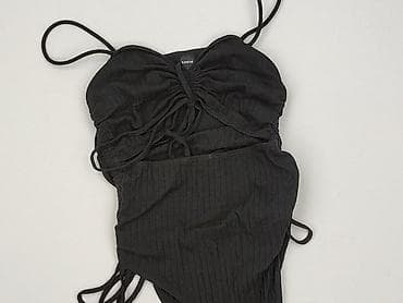 bodyso: Shein, Жіноче боді, розмір XS на lalafo.pl — 1 bodyso: Shein, Жіноче боді, розмір XS — 1