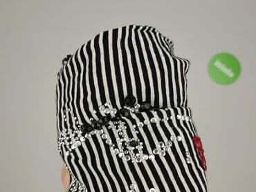 Жінкам: River Island, Топ жіночий, розмір S — 5