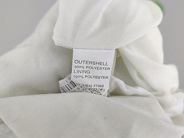 stradivarius klapki na platformie: Zara, Sukienka damska, rozmiar S — 5