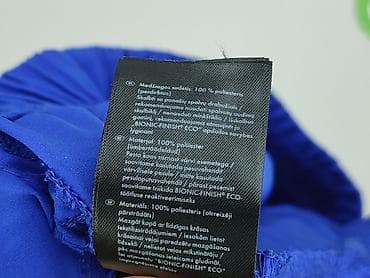 crivit swimming shorts: Crivit, Szorty dla mężczyzn, rozmiar M — 5
