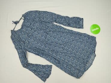 gina tricot jeansy: Gina Tricot, Sukienka damska, rozmiar XS — 3