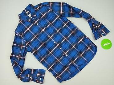 classics77 jeans: Levi’s, Koszulа dla mężczyzn, rozmiar M — 2