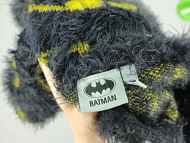 piżama superman: Batman, Sweter damski, rozmiar M — 4