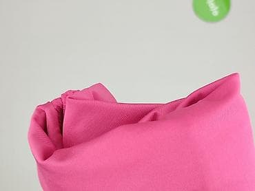 nike storm fit: Top damski, rozmiar S — 5