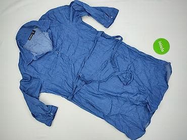 modely koszule: UP2Fashion, Sukienka damska, rozmiar XL — 2