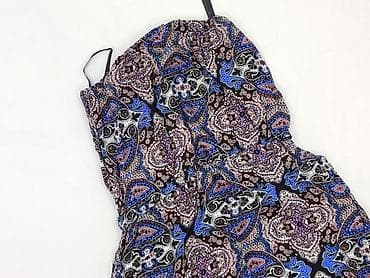 phase eight bluzki: Atmosphere, Women`s dress, size M — 1