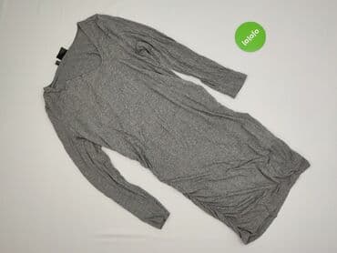 koszulka rainbow high: RAINBOW, Sukienka damska, rozmiar M — 2