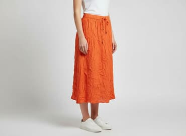 spódnice one teaspoon: Next, Spódnica damska, S — 7