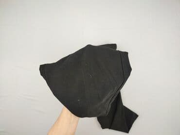 spodnie materiałowe damskie bershka: Bershka, Spodnie materiałowe damskie, rozmiar XS — 5