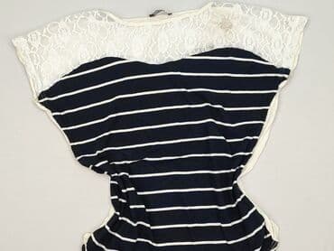 blaklader koszulka: Women's blouse, size L (EU 40) — 1