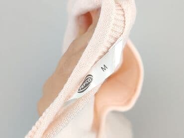 pepco sweter: Pepco, Women`s sweater, size M — 4