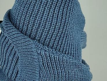 elegancki top zara: Zara, Sweter damski, rozmiar S — 6