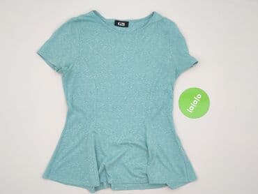 Women: G:21, Women's blouse, S — 2