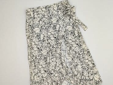 Spódnica damska, rozmiar XS