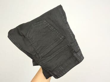 spodnie damskie top secret: Top Secret, Jeansy damskie, rozmiar S — 5