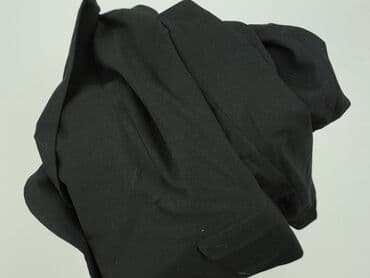 sinsay garnitur damski: Esmara, Marynarka damska, rozmiar S — 6