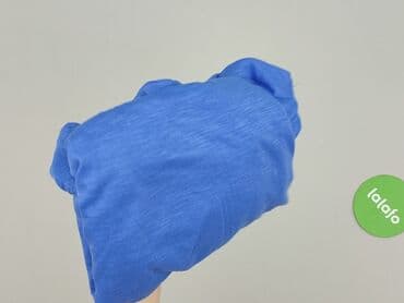 tunika damska: Women, Tunika damska, rozmiar XL — 7