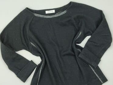 bluzka montego: Bluzka damska, rozmiar XS — 1