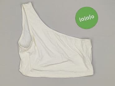 basic top zara: Shein, Women`s top, size S — 2