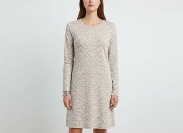 matching majtki dla par hello kitty: VRS, Sukienka damska, rozmiar S — 6