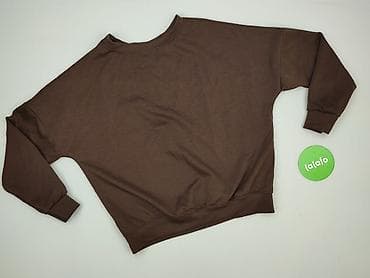 candy tm: New Collection, Bluza damska
, rozmiar 6XL — 3