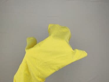 apator toruń koszulki: T-shirt for men, L (EU 40), Stedman, condition - Perfect — 6