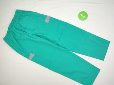 piżama h and m: Штани чоловічі, S на lalafo.pl — 3 piżama h and m: Штани чоловічі, S — 3