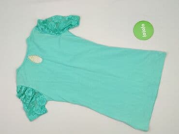 wyprzedaż bluzek mohito: Bluzka damska, rozmiar S — 3