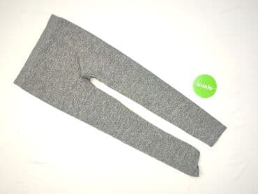 koszulka termoaktywna action: Leggings Sports for women, size M (EU 38) — 3