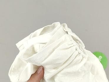 shein bluzki plus size: Shein, T-shirt damski, rozmiar XS — 6