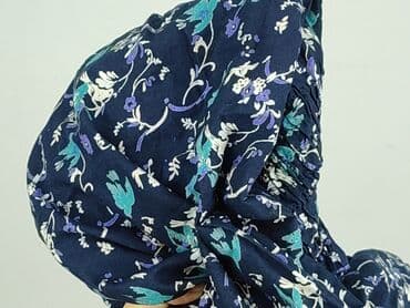 zalando sukienka midi: H&M, Sukienka damska, rozmiar L — 6