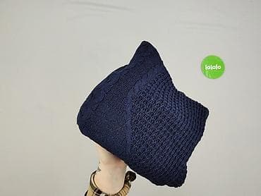 narzuta: Sweter damski, rozmiar M — 4