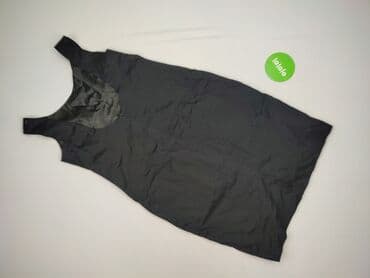 prosta klasyczna sukienka: Sukienka damska, rozmiar S — 4