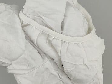 Women: Sinsay, Women's blouse, S at lalafo.pl — 6 Women: Sinsay, Women's blouse, S — 6