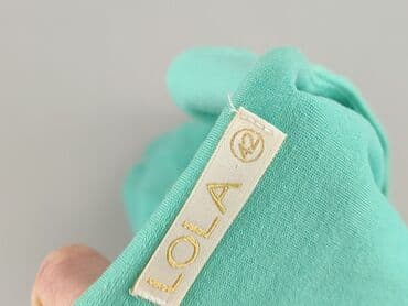 kurtki lola bianka: Lola, Sukienka damska, rozmiar XL — 4