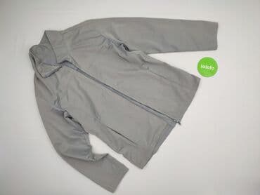 kurtka ciązowa: Kurtka przejściowa damska, rozmiar M — 2