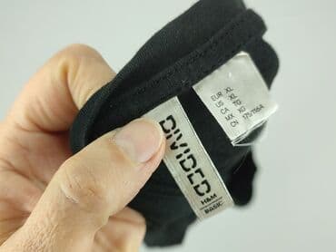 philip klein t shirty: H&M, Women`s T-shirt, size XL (EU 42) — 4