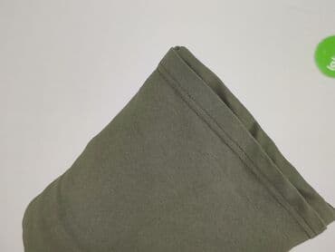 semper sukienki wyprzedaż: Sukienka damska, S — 5