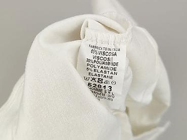 la blanche: Marynarka damska, rozmiar L — 5